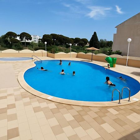 Casa Fuente Leon Villa Torrevieja Dış mekan fotoğraf