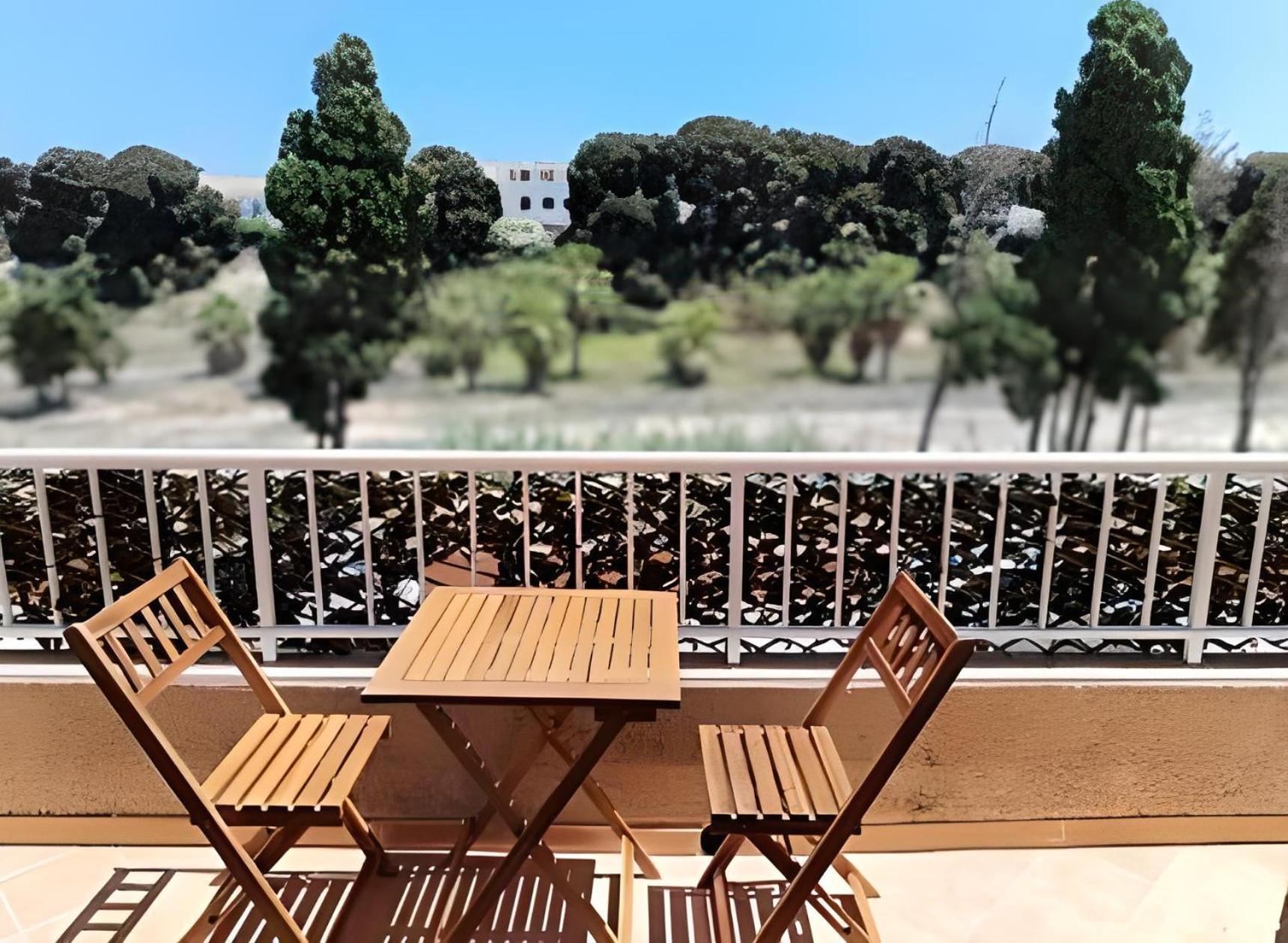 Casa Fuente Leon Villa Torrevieja Dış mekan fotoğraf