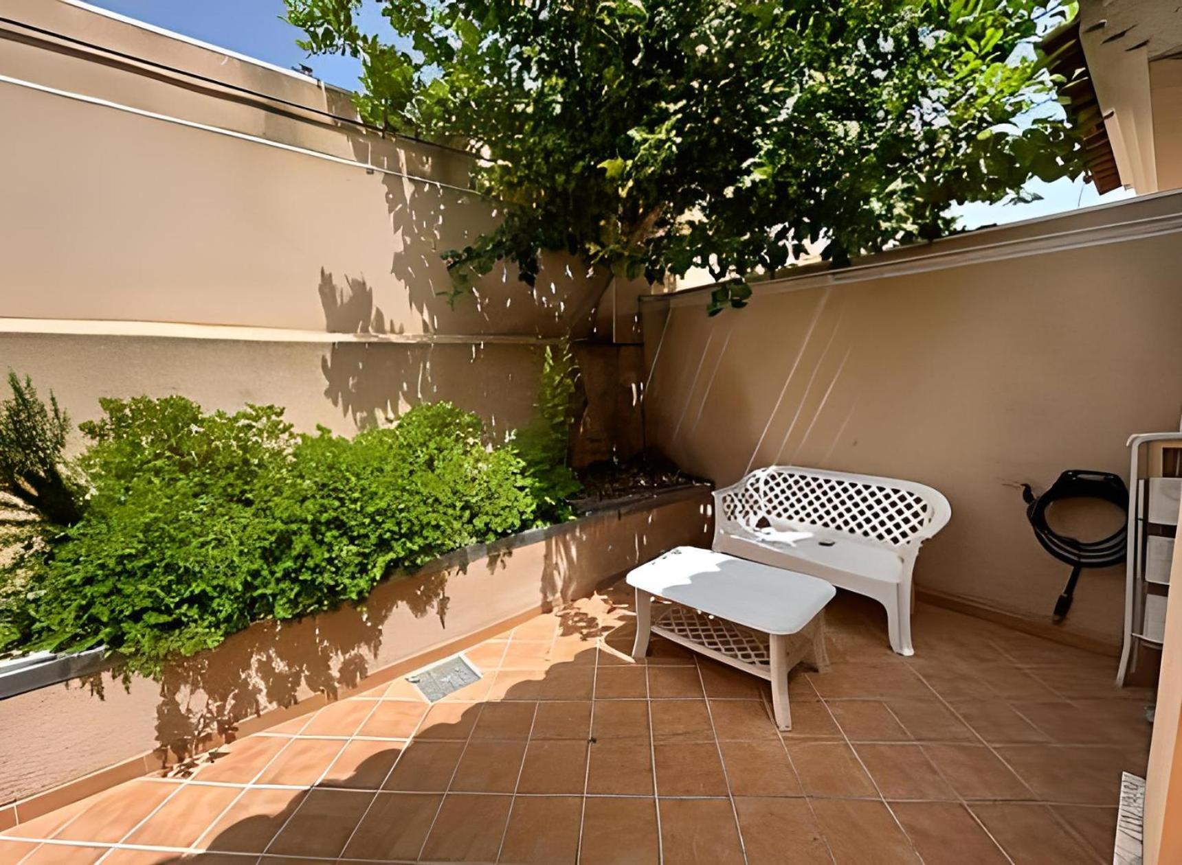 Casa Fuente Leon Villa Torrevieja Dış mekan fotoğraf
