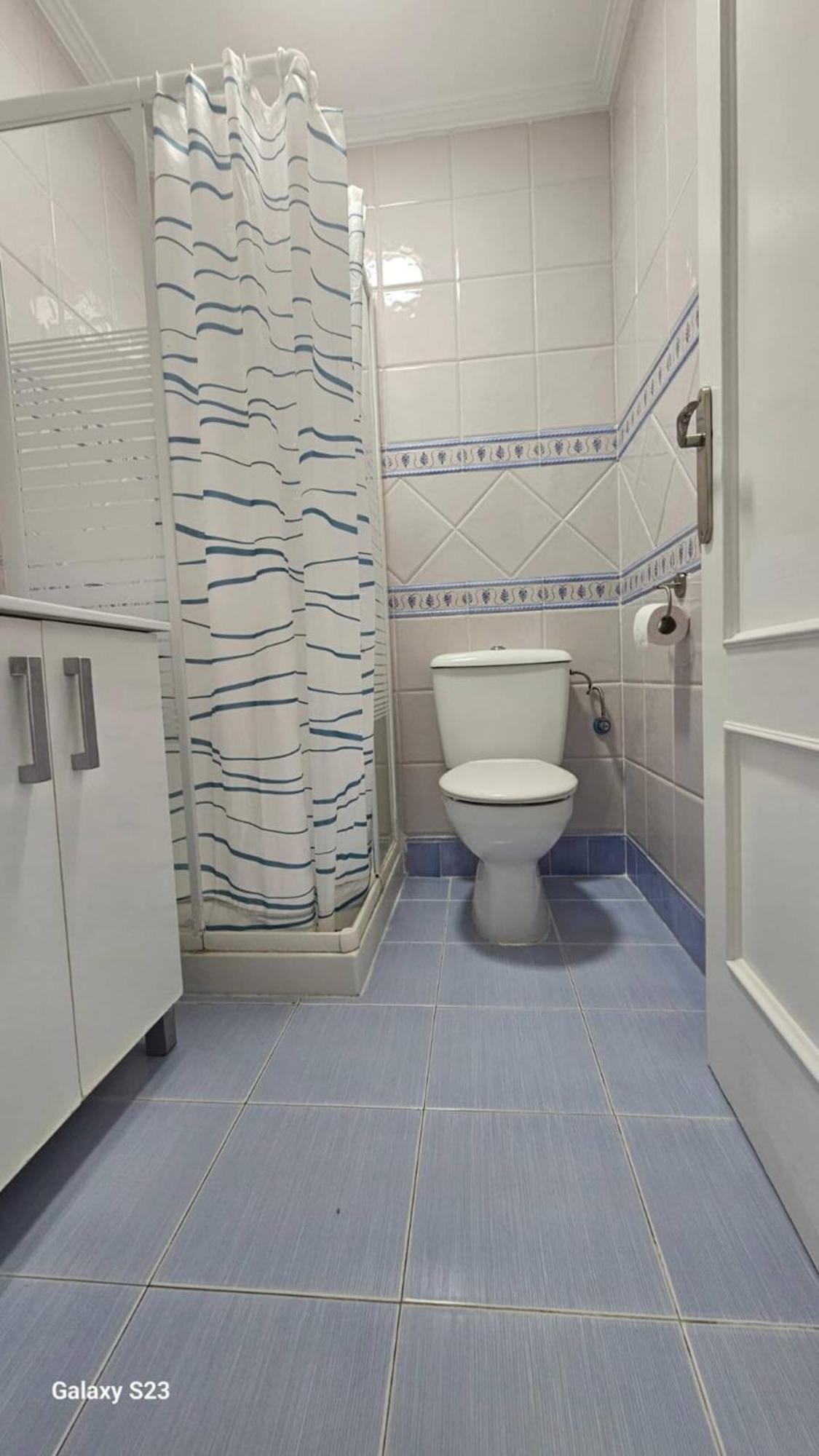 Casa Fuente Leon Villa Torrevieja Dış mekan fotoğraf
